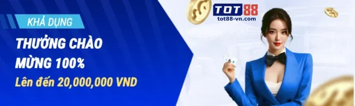 Khuyến mãi slot game và nổ hũ slot365 nhà cái