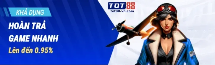Khuyến mãi bắn cá và đá gà slot365 nhà cái