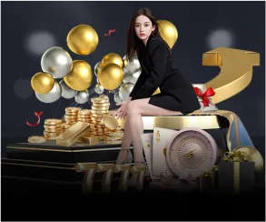 Cam kết trách nhiệm với người chơi