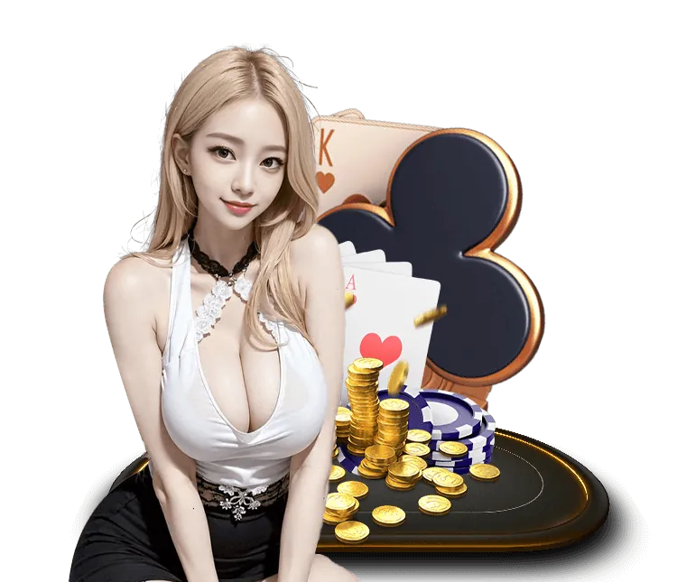 Cập nhật trò chơi slot mới tại slot365 nhà cái