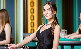 Chơi có trách nhiệm tại slot365 nhà cái
