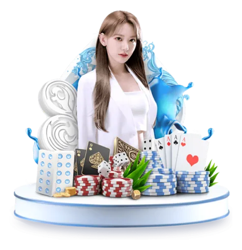 Hướng dẫn cá cược có trách nhiệm