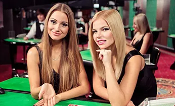 Đội ngũ chuyên gia của slot365 nhà cái