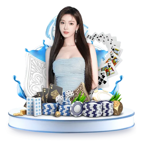 Khuyến mãi hấp dẫn và thưởng lớn