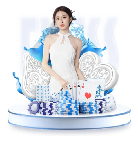 Nền tảng cá cược an toàn và hỗ trợ khách hàng 24/7 tại slot365 nhà cái