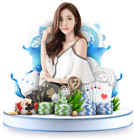 Tỷ lệ thắng cao và phần thưởng lớn tại slot365 nhà cái