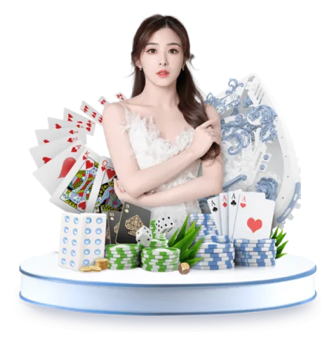 Kho game đa dạng tại slot365 nhà cái